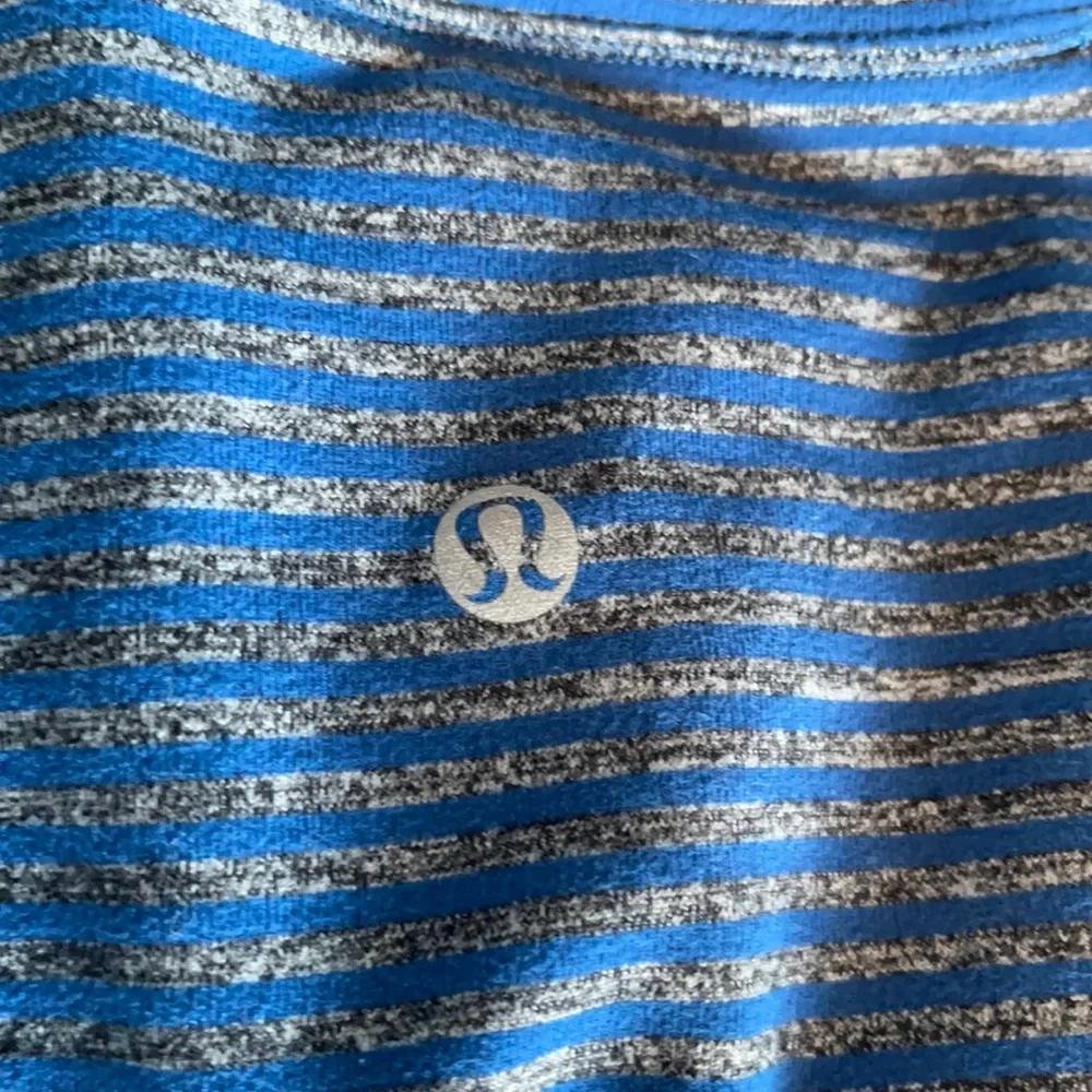 Lululemon Top - Picture 3 of 6